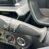 toyota raize 2024 CFJ1489284 image 24