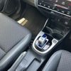 honda fit 2014 -HONDA--Fit DAA-GP5--GP5-3048016---HONDA--Fit DAA-GP5--GP5-3048016- image 8