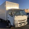 mitsubishi-fuso canter 2015 -MITSUBISHI--Canter TKG-FEB50--FEB50-541290---MITSUBISHI--Canter TKG-FEB50--FEB50-541290- image 1