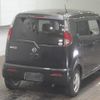 nissan moco 2011 -NISSAN--Moco MG33S--131224---NISSAN--Moco MG33S--131224- image 6