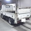 mitsubishi-fuso canter 2008 -MITSUBISHI 【相模 400ﾆ8341】--Canter FE70BS-540081---MITSUBISHI 【相模 400ﾆ8341】--Canter FE70BS-540081- image 2