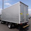 mitsubishi-fuso canter 2021 GOO_NET_EXCHANGE_0402607A30250524W002 image 7