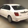 toyota corolla-axio 2018 -TOYOTA--Corolla Axio DAA-NKE165--NKE165-7180108---TOYOTA--Corolla Axio DAA-NKE165--NKE165-7180108- image 4