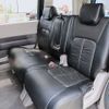 honda stepwagon 2010 l10626 image 27