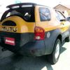 isuzu vehicross 1999 quick_quick_UGS25DW_UGS25DW-7101627 image 4