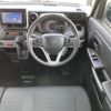 suzuki spacia 2023 -SUZUKI--Spacia Gear 5AA-MK53S--MK53S-513983---SUZUKI--Spacia Gear 5AA-MK53S--MK53S-513983- image 9