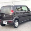 nissan moco 2013 -NISSAN--Moco DBA-MG33S--MG33S-213357---NISSAN--Moco DBA-MG33S--MG33S-213357- image 18