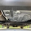 nissan note 2022 quick_quick_E13_E13-085534 image 20