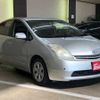 toyota prius 2004 BD19031A7866R9 image 3