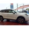 subaru forester 2015 -SUBARU 【熊谷 301ﾊ1868】--Forester SJ5--062674---SUBARU 【熊谷 301ﾊ1868】--Forester SJ5--062674- image 15