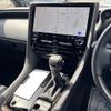 toyota alphard 2025 CFJ1681982 image 15