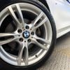 bmw 3-series 2015 -BMW--BMW 3 Series DBA-3B20--WBA3B16000NS60919---BMW--BMW 3 Series DBA-3B20--WBA3B16000NS60919- image 15