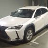 lexus ux 2021 -LEXUS--Lexus UX 6AA-MZAH10--MZAH10-2106903---LEXUS--Lexus UX 6AA-MZAH10--MZAH10-2106903- image 1