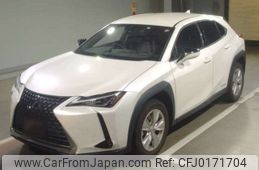 lexus ux 2021 -LEXUS--Lexus UX 6AA-MZAH10--MZAH10-2106903---LEXUS--Lexus UX 6AA-MZAH10--MZAH10-2106903-