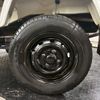 daihatsu hijet-truck 2000 CFJ1725867 image 33