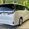 toyota vellfire 2020 quick_quick_AGH30W_AGH30-0319223 image 19