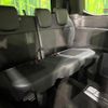 honda stepwagon 2023 CFJ1691828 image 10