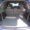 toyota wish 2014 CFJ1616403 image 11