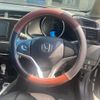honda fit 2016 CFJ1631935 image 18