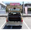 daihatsu mira-gino 2000 CFJ1509284 image 9