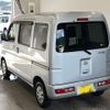 daihatsu hijet-van 2015 -DAIHATSU 【久留米 480こ5748】--Hijet Van S321V-0241668---DAIHATSU 【久留米 480こ5748】--Hijet Van S321V-0241668- image 6