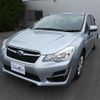 subaru impreza-sports 2016 quick_quick_DBA-GP2_GP2-033121 image 3