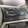 nissan serena 2019 -NISSAN--Serena DAA-HFC27--HFC27-059907---NISSAN--Serena DAA-HFC27--HFC27-059907- image 6