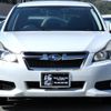 subaru legacy-touring-wagon 2013 quick_quick_BRM_BRM-022247 image 3