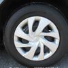 toyota premio 2003 646828-Y2025040366F-12 image 19