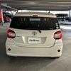 toyota passo 2018 -TOYOTA--Passo DBA-M700A--M700A-0111238---TOYOTA--Passo DBA-M700A--M700A-0111238- image 11