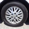 toyota crown 1999 R24 image 25