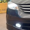 honda freed 2009 -HONDA--Freed DBA-GB3--GB3-1152705---HONDA--Freed DBA-GB3--GB3-1152705- image 12