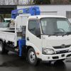 hino dutro 2017 GOO_NET_EXCHANGE_0903440A30241214W001 image 1