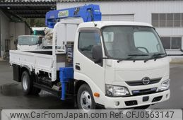 hino dutro 2017 GOO_NET_EXCHANGE_0903440A30241214W001