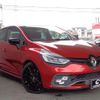 renault lutecia 2018 -RENAULT--Renault Lutecia RM5M1--H0764784---RENAULT--Renault Lutecia RM5M1--H0764784- image 25