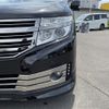 nissan elgrand 2012 -NISSAN--Elgrand DBA-PNE52--PNE52-015527---NISSAN--Elgrand DBA-PNE52--PNE52-015527- image 24