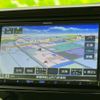 honda n-one 2021 CFJ1771985 image 10
