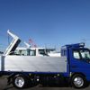 mitsubishi-fuso canter 2019 GOO_NET_EXCHANGE_0401745A30241128W002 image 13