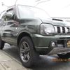 suzuki jimny 2016 quick_quick_JB23W_JB23W-757188 image 7