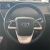 toyota prius 2018 -TOYOTA--Prius ZVW50--ZVW50-6136691---TOYOTA--Prius ZVW50--ZVW50-6136691- image 10