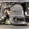 volkswagen polo 2018 -VOLKSWAGEN--VW Polo ABA-AWCHZ--WVWZZZAWZKU012415---VOLKSWAGEN--VW Polo ABA-AWCHZ--WVWZZZAWZKU012415- image 20