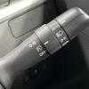 daihatsu tanto 2014 -DAIHATSU--Tanto DBA-LA610S--LA610S-0036166---DAIHATSU--Tanto DBA-LA610S--LA610S-0036166- image 8