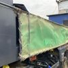 isuzu forward 2012 CFJ9824286 image 28