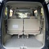 nissan serena 2009 TE2719 image 28