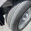 suzuki wagon-r 2025 quick_quick_5AA-MX91S_MX91S-314584 image 18