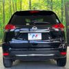 nissan x-trail 2020 -NISSAN--X-Trail DBA-NT32--NT32-599304---NISSAN--X-Trail DBA-NT32--NT32-599304- image 15