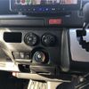 toyota hiace-van 2020 AUTOSERVER_15_5126_859 image 12