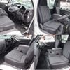 mazda bongo-truck 2020 GOO_NET_EXCHANGE_0207851A30250412W002 image 18