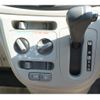 daihatsu mira-e-s 2012 quick_quick_LA300S_LA300S-1097414 image 5