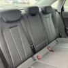 audi a4 2016 -AUDI--Audi A4 ABA-8WCVK--WAUZZZF41GA079921---AUDI--Audi A4 ABA-8WCVK--WAUZZZF41GA079921- image 28